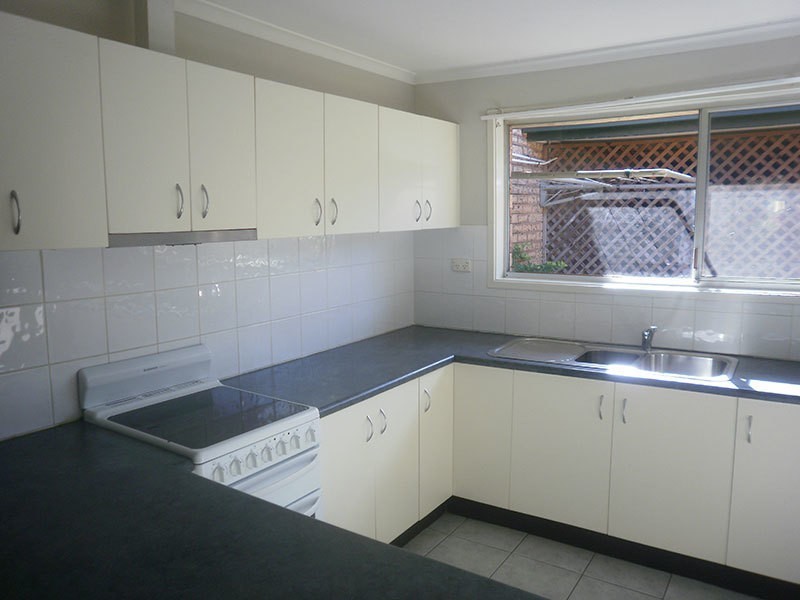 7/82 Lawrence Drive, Nerang QLD 4211