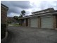 9/77 Price Street, Nerang QLD 4211