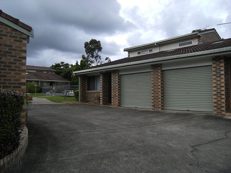 9/77 Price Street, Nerang QLD 4211