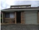 9/77 Price Street, Nerang QLD 4211