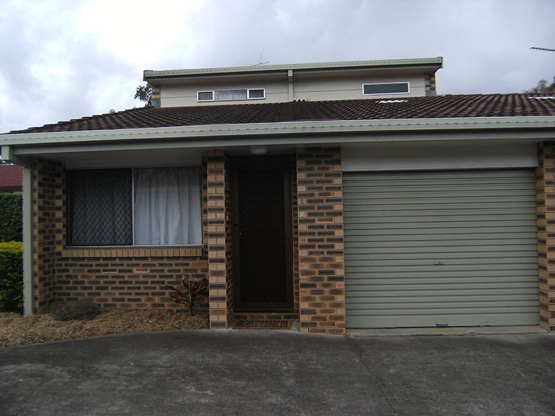 9/77 Price Street, Nerang QLD 4211