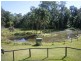 341b  Beaudesert Nerang Road, Nerang QLD 4211