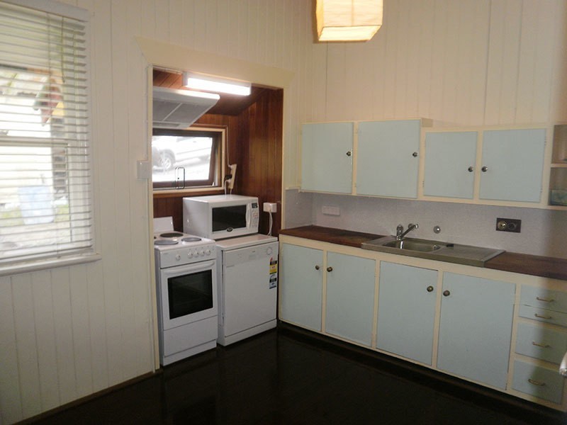 341b  Beaudesert Nerang Road, Nerang QLD 4211