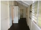341b  Beaudesert Nerang Road, Nerang QLD 4211