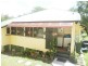 341b  Beaudesert Nerang Road, Nerang QLD 4211
