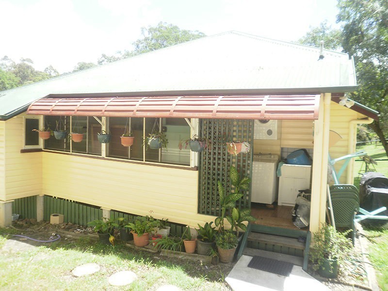 341b  Beaudesert Nerang Road, Nerang QLD 4211
