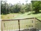 341b  Beaudesert Nerang Road, Nerang QLD 4211