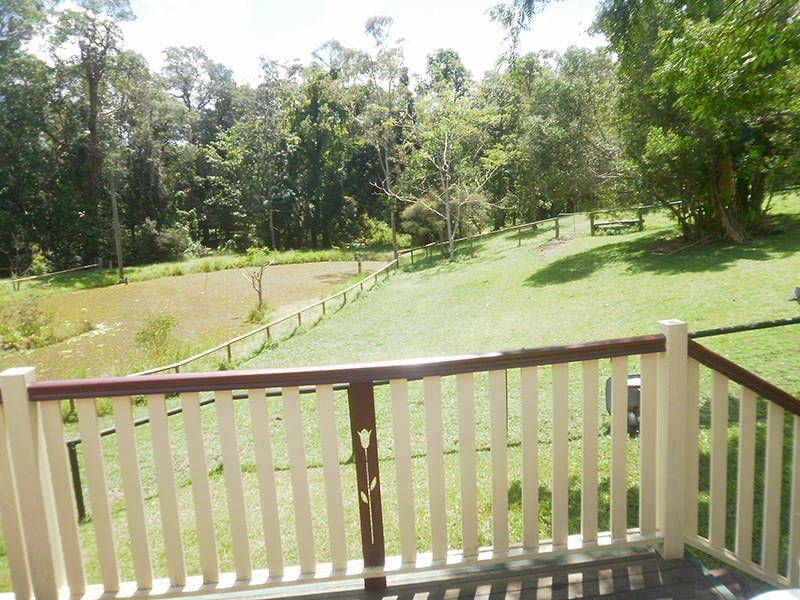 341b  Beaudesert Nerang Road, Nerang QLD 4211
