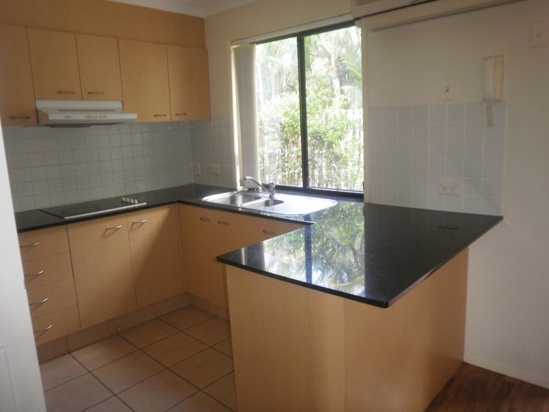 254/64 Gilston Road, Nerang QLD 4211