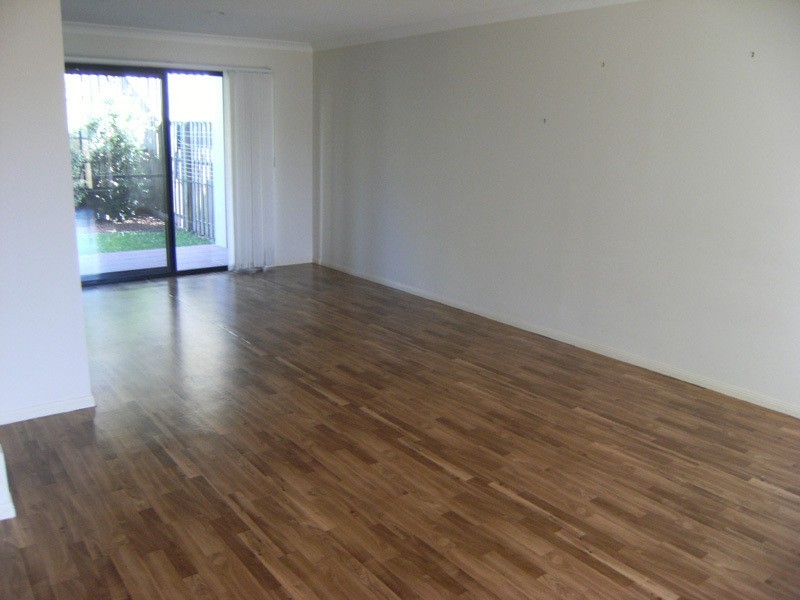 254/64 Gilston Road, Nerang QLD 4211