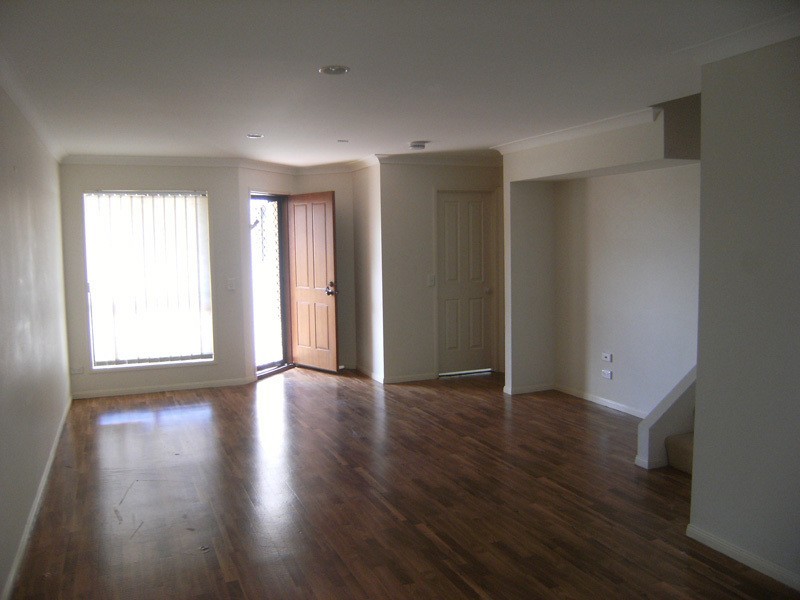 254/64 Gilston Road, Nerang QLD 4211