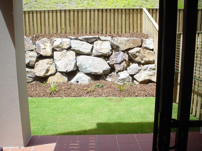 254/64 Gilston Road, Nerang QLD 4211