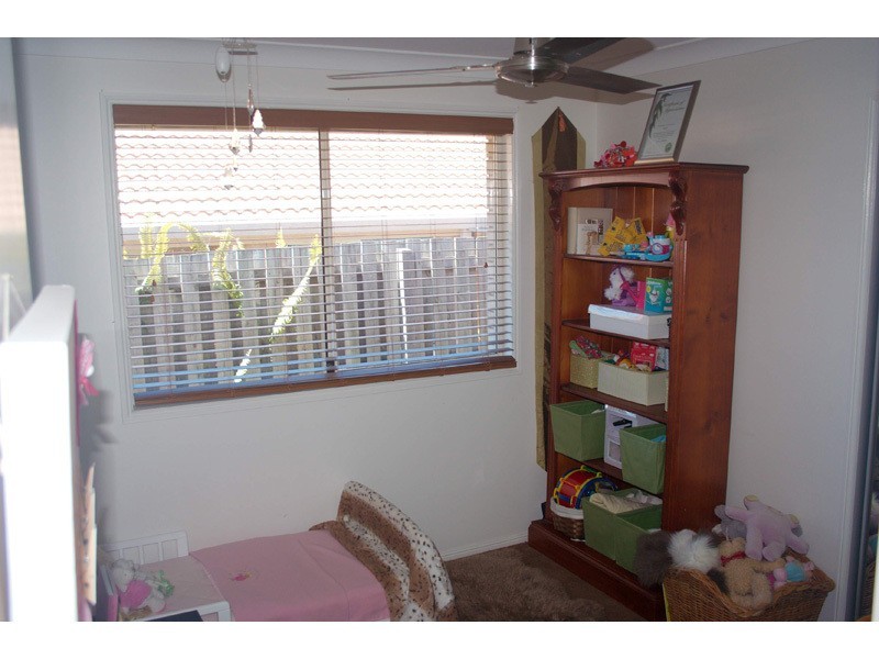 25 Fairweather Drive, Parkwood QLD 4214