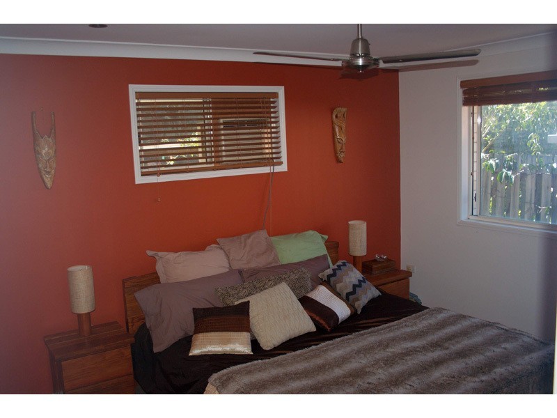 25 Fairweather Drive, Parkwood QLD 4214