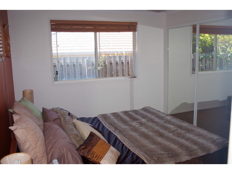 25 Fairweather Drive, Parkwood QLD 4214