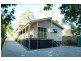 4 Wundowie Street, Nerang QLD 4211