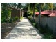 4 Wundowie Street, Nerang QLD 4211