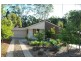 4 Wundowie Street, Nerang QLD 4211
