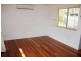 4 Wundowie Street, Nerang QLD 4211
