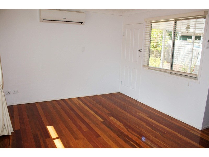 4 Wundowie Street, Nerang QLD 4211