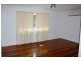 4 Wundowie Street, Nerang QLD 4211