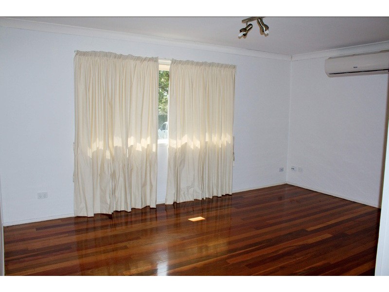4 Wundowie Street, Nerang QLD 4211