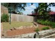 4 Wundowie Street, Nerang QLD 4211