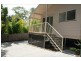 4 Wundowie Street, Nerang QLD 4211