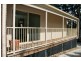 4 Wundowie Street, Nerang QLD 4211