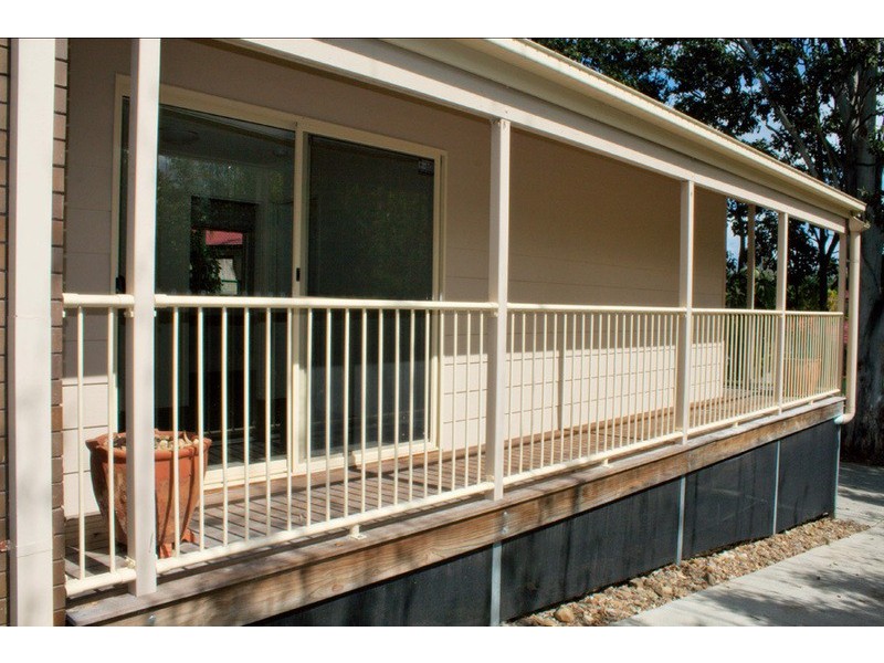 4 Wundowie Street, Nerang QLD 4211