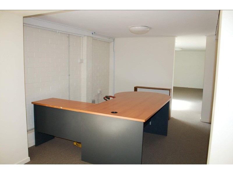 4 Wundowie Street, Nerang QLD 4211