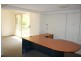 4 Wundowie Street, Nerang QLD 4211