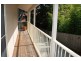 4 Wundowie Street, Nerang QLD 4211