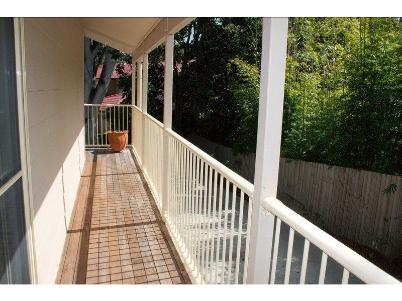 4 Wundowie Street, Nerang QLD 4211