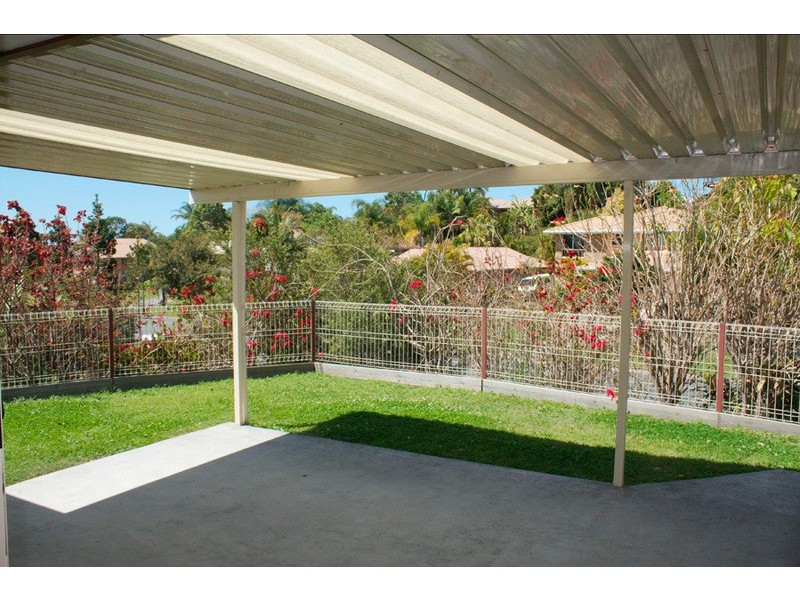 25 Armstrong Way, Highland Park QLD 4211