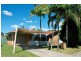 92 Chisholm Road, Carrara QLD 4211
