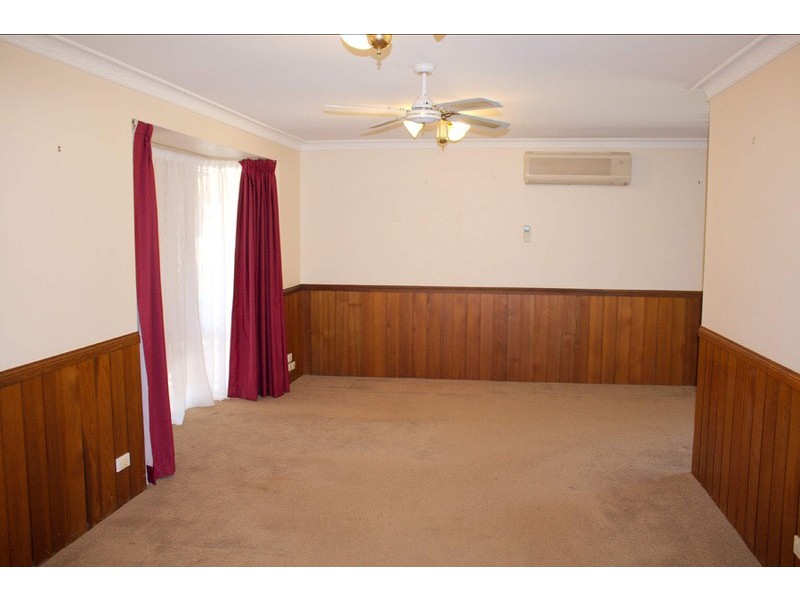 92 Chisholm Road, Carrara QLD 4211