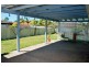 92 Chisholm Road, Carrara QLD 4211