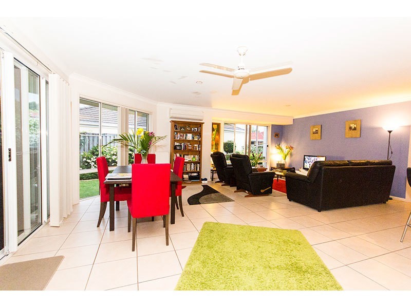 65/11 Eden Court, Nerang QLD 4211