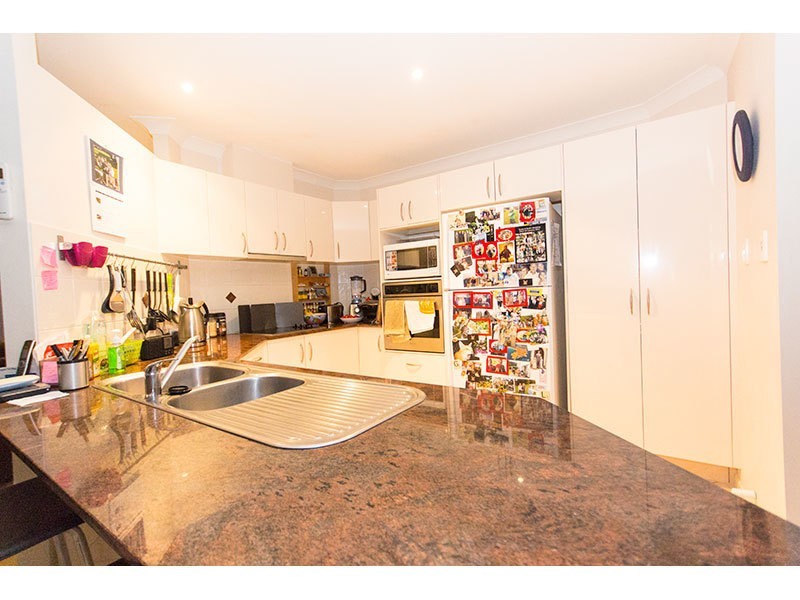 65/11 Eden Court, Nerang QLD 4211