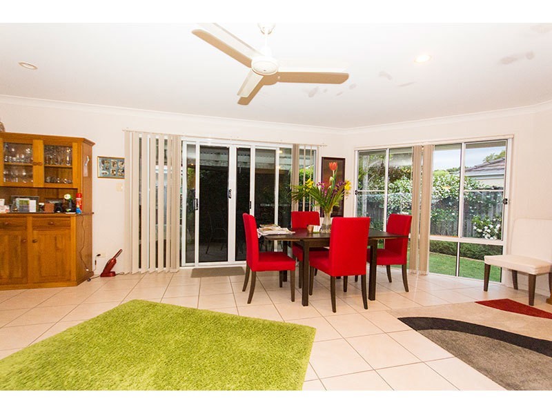 65/11 Eden Court, Nerang QLD 4211