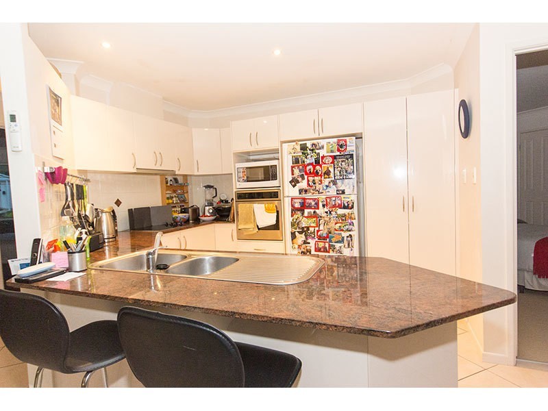 65/11 Eden Court, Nerang QLD 4211