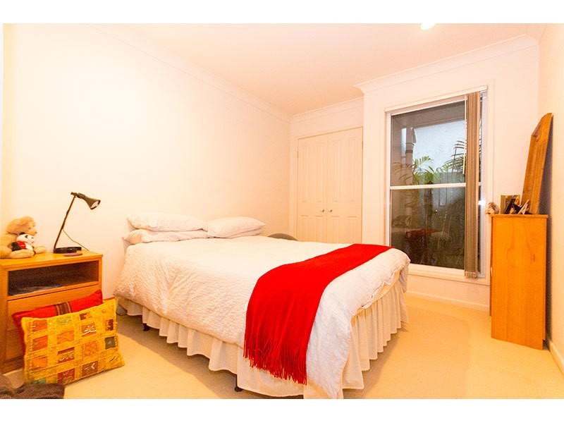 65/11 Eden Court, Nerang QLD 4211