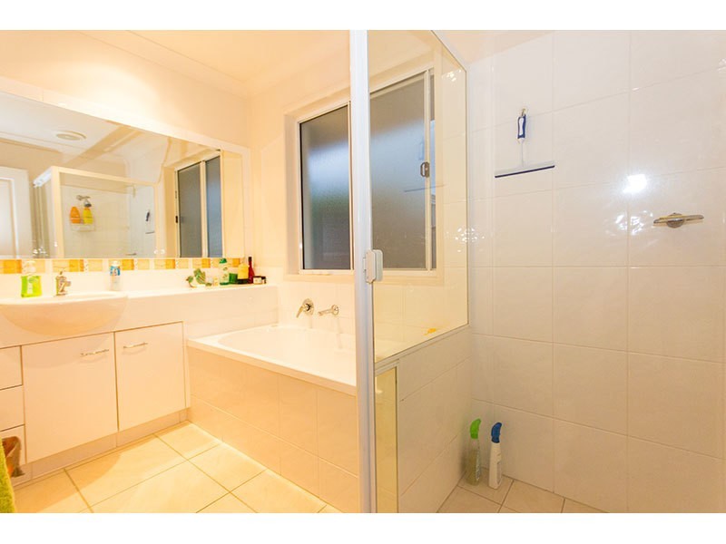 65/11 Eden Court, Nerang QLD 4211