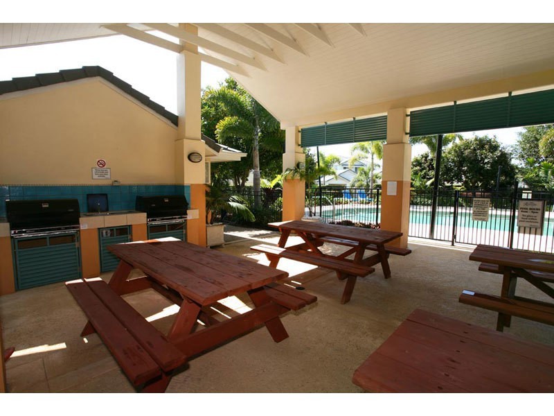 65/11 Eden Court, Nerang QLD 4211