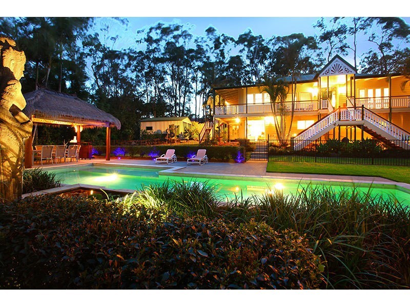 24 Hammond Drive, Gaven QLD 4211