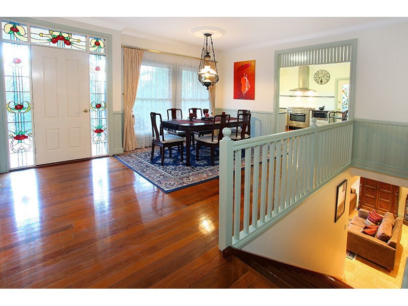 24 Hammond Drive, Gaven QLD 4211