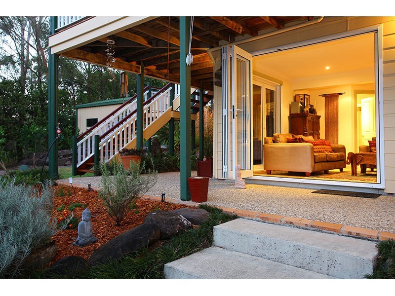 24 Hammond Drive, Gaven QLD 4211