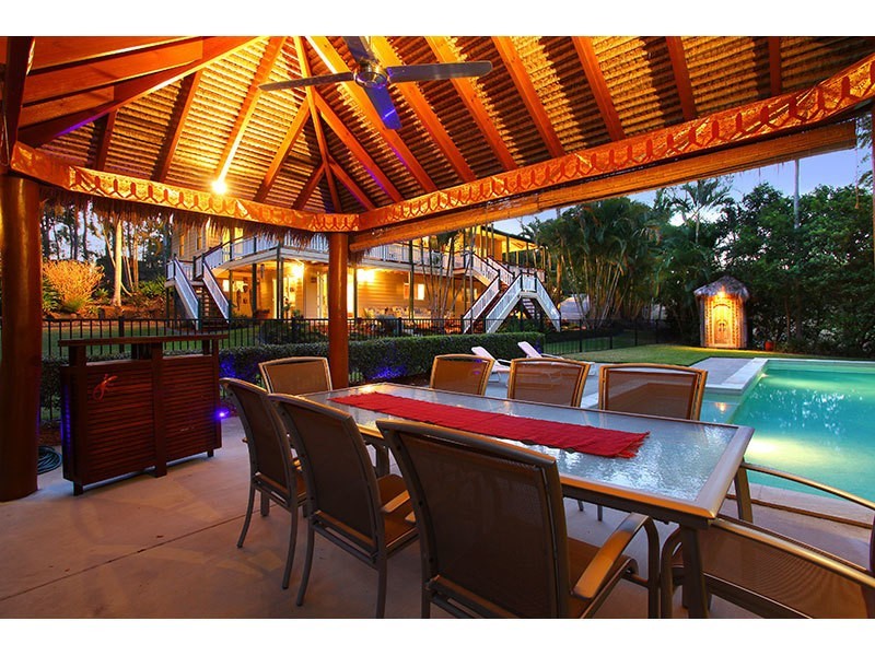 24 Hammond Drive, Gaven QLD 4211