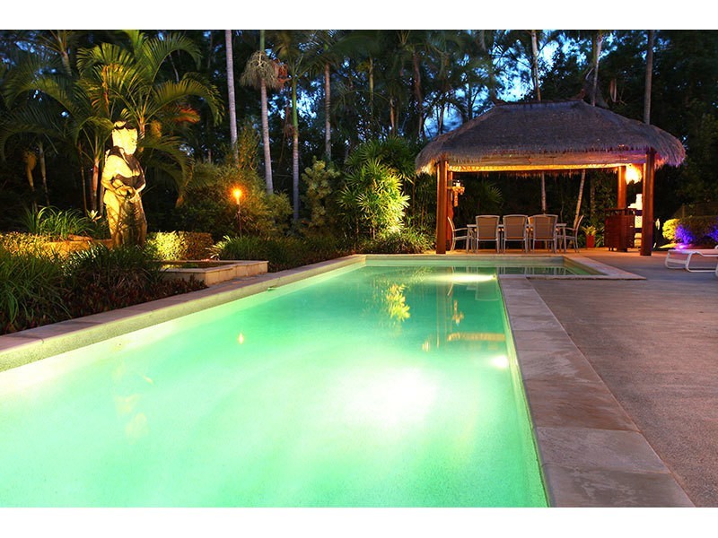 24 Hammond Drive, Gaven QLD 4211